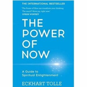 The Power of Now