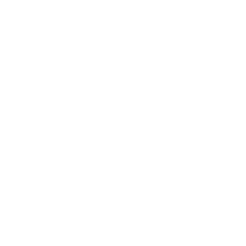RONMENTAL DIGITAL E-BOOKS